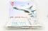 MIG-25 "Foxbat" model kit Transfers for Pakistan Airforce, Algerian Airforce, Syrian air force or Russian Airforce