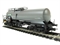 Ferry tank wagon OnRail HO scale