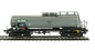 Ferry tank wagon OnRail HO scale