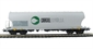 Tank Wagon CARGILL Espana RENFE