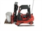 Fork lift truck (remote control)