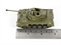 M18 Hellcat Tank Destroyer "USA 40145192" France 1944