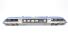Class X73500 railcar '73589' of the SNCF 'Rh+¦ne-Alpes'