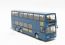 Leyland Olympian Alexander RX d/deck bus "Magic Bus, Manchester"
