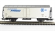 Refrigerated wagon - SNCF