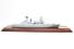 Type 45 Daring-class air-defence destroyer - HMS Defender (D36)