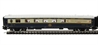 Venice Simplon Orient Express CIWL coach pack with 2 dining & 1 kitchen car