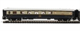 Venice Simplon Orient Express CIWL coach pack with 2 dining & 1 kitchen car
