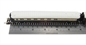 Venice Simplon Orient Express CIWL coach pack with 2 dining & 1 kitchen car