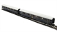 Venice Simplon Orient Express CIWL coach pack with 2 sleeping cars