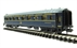 Vinice Simplon Orient Express CIWL dining car 'WP' 4067