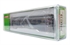 Vinice Simplon Orient Express CIWL dining car 'WP' 4067