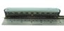 Vinice Simplon Orient Express CIWL dining car 'WP' 4067