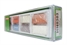 Set of 8 MATSON Containers