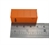 Set of 8 MATSON Containers