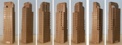 Majestic Towers Building Kit