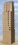 Majestic Towers Building Kit