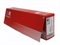 Tarpaulin covered wagon 4 axle type Rilnss