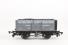 7-Plank Wagon in Grey liveried for 'Hereford Corporation' - Limited Edition