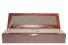 Wooden Storage case, with foam