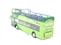 Open Topper "Dublin Bus"