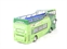 Open Topper "Dublin Bus"
