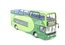 Open Topper "Dublin Bus"