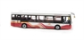 ADL Enviro200 - Bus Eireann (AM103 - 09-D-3732)