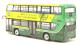 ADL Enviro400 MMC - "Dublin Bus"
