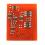 Plux 22 8-function "Imperium" DCC decoder