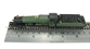Manor 4-6-0 'Hinton Manor' Unlined GWR (Lettered)