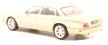 Jaguar XJ 8 Golden Sand/Beige 1998