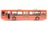 Scania Omnicity Citybus