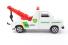 Ford Transit wrecker BP
