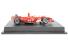 Ferrari 248 - Michael Schumacher