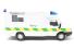 London Ambulance