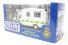 London Ambulance