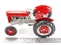 Ferguson 35 "Special" tractor in red