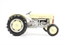 Ferguson 40 "Standard" tractor in cream with red grilles