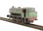 Austerity 0-6-0ST 8 in NCB Mountain Ash Colliery lined green - very heavily weathered - Limited Edition of 200