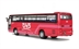Hino Selega R Coach - JR Bus (WSL)
