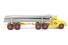 Scammell Contractor Pipe Truck