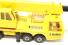 Hercules Mobile Crane - 'Laing'