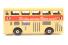 Daimler bus 'Berlin ist eine reise wert'