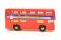 Daimler Bus - 'The Planetarium'