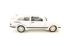 Ford Sierra RS500 Cosworth