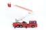ERF Simon Snorkel Fire Engine - Superkings range