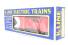 Steel Sided Single Door Box Car #5115 CP Rail