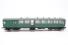 1914 LSWR Push-Pull Gate Set number 373 in BR (SR) Green (Kernow Exclusive)