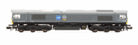 Class 66 EMD 266-453-0 'Opel/GM'